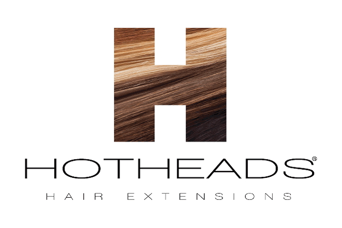 Hotheads Logo