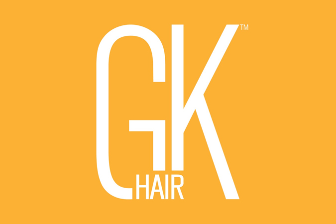 Global Keratin Logo